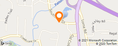 Insurance Agency & Insurance Agent - Allstate Insurance - Michael Felton