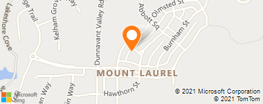 Insurance Agency & Insurance Agent - Hudspeth Steve Insurance