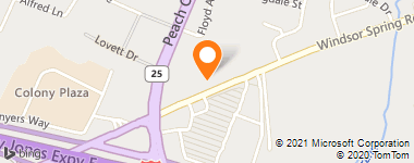 Insurance Agency & Insurance Agent - Metro Auto Insurance Agency