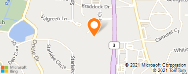 Insurance Agency & Insurance Agent - Fred Hughes Insurance Agency