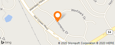 Insurance Agency & Insurance Agent - Ky Dickerson - State Farm Insurance Agent