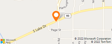 Insurance Agency & Insurance Agent - S R Johnson Insurance