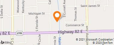 Insurance Agency & Insurance Agent - American Auto Insurance Agency