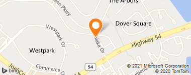 Insurance Agency & Insurance Agent - State Farm Insurance