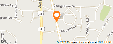 Insurance Agency & Insurance Agent - Easter Insurance Associates