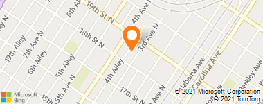 Insurance Agency & Insurance Agent - Thomas Mary Ann Insurance Agency