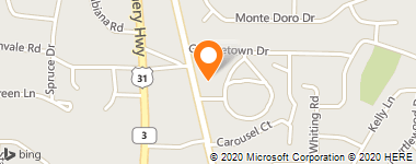 Insurance Agency & Insurance Agent - Buster Prater Life Underwriter Training Council Fellow