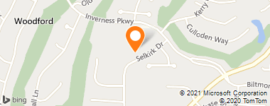 Insurance Agency & Insurance Agent - Brennan Insurance Agency LLC