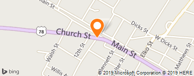 Insurance Agency & Insurance Agent - Farm Bureau Insurance