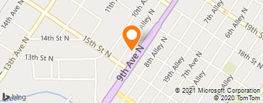 Insurance Agency & Insurance Agent - Allstate Insurance