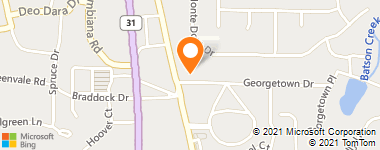 Insurance Agency & Insurance Agent - Angel & Lee Insurance Inc