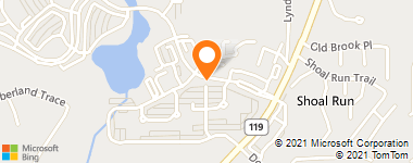 Insurance Agency & Insurance Agent - Allstate Insurance Companies - Claims Office