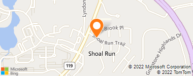 Insurance Agency & Insurance Agent - Bob Kerr Insurance Planning