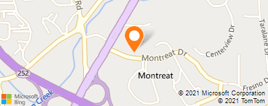 Insurance Agency & Insurance Agent - Todd - James H - State Farm Insurance Agent