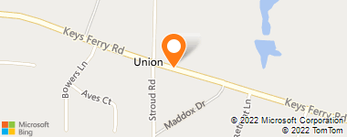 Insurance Agency & Insurance Agent - Christopher O Connell - Allstate Agent