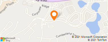 Insurance Agency & Insurance Agent - Maxwell R Corey Insurance