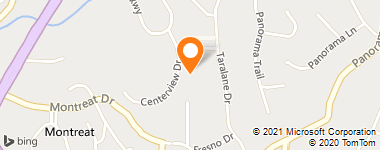 Insurance Agency & Insurance Agent - American Century Casualty Company