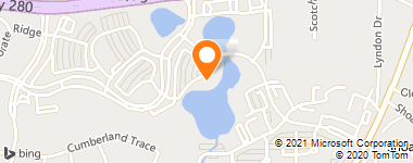 Insurance Agency & Insurance Agent - Fidelity & Guaranty Life Insurance Company