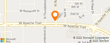 Insurance Agency & Insurance Agent - Allstate Insurance Company