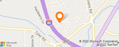 Insurance Agency & Insurance Agent - Cunningham Lindsey Claims Management Inc