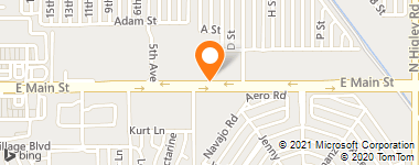 Insurance Agency & Insurance Agent - Allstate Insurance Co