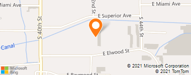 Insurance Agency & Insurance Agent - Sleep Savvy Inc