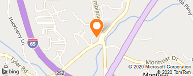 Insurance Agency & Insurance Agent - Alfa Insurance - Vestavia Hills