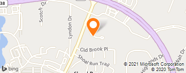 Insurance Agency & Insurance Agent - Insurance Place of Inverness