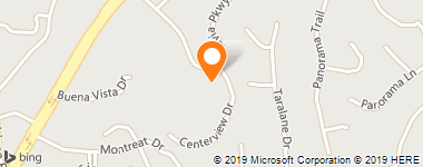 Insurance Agency & Insurance Agent - Gallagher Bassett Insurance