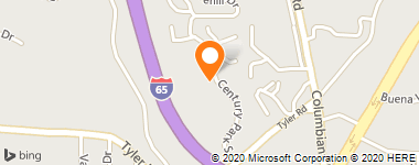 Insurance Agency & Insurance Agent - Franklin Life Insurance Company