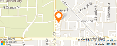 Insurance Agency & Insurance Agent - Speedway Insurance Group