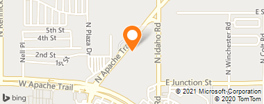 Insurance Agency & Insurance Agent - Downs Jim Insurance Agency