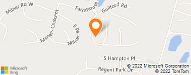 Insurance Agency & Insurance Agent - Haney & Associates Insurance