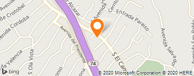 Insurance Agency & Insurance Agent - Kappauf Don