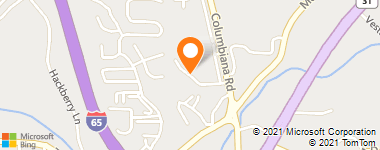 Insurance Agency & Insurance Agent - Ameriplan Dental