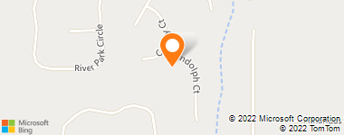 Insurance Agency & Insurance Agent - Southeastern Claim Services