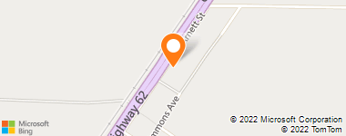 Insurance Agency & Insurance Agent - Germania Farm Mutual Insurance