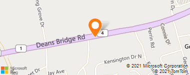 Insurance Agency & Insurance Agent - Charles W Cheek Agency Inc