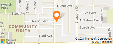 Insurance Agency & Insurance Agent - Liberty Insurance