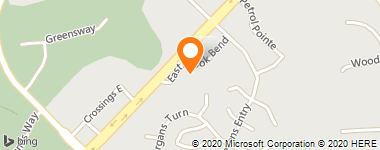 Insurance Agency & Insurance Agent - Dorherty Duggan Hart & Tieran Ins