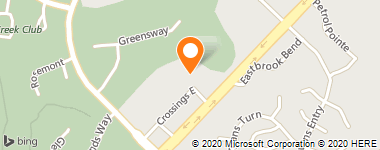 Insurance Agency & Insurance Agent - Liberty Mutual Group - Personal Sales