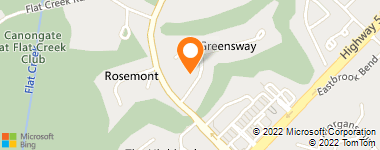 Insurance Agency & Insurance Agent - Crescent South Insurance