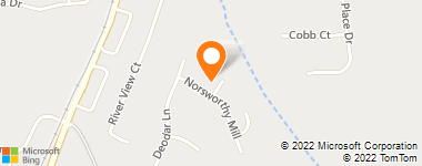 Insurance Agency & Insurance Agent - Outten Insurance Inc.