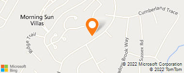 Insurance Agency & Insurance Agent - Premium Financing Specialists of The South