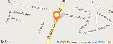 Insurance Agency & Insurance Agent - First Choice Insurance Agency