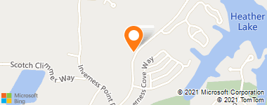 Insurance Agency & Insurance Agent - Attorneys Insurance Mutual of Alabama Inc