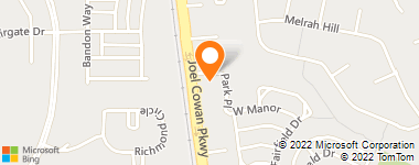 Insurance Agency & Insurance Agent - Heritage Insurance Svc Inc