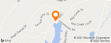 Insurance Agency & Insurance Agent - The Underwood Insurance Agency