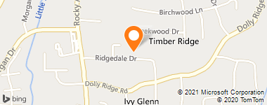 Insurance Agency & Insurance Agent - Dental Health of Alabama Inc