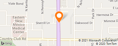 Insurance Agency & Insurance Agent - Fred Loya Insurance